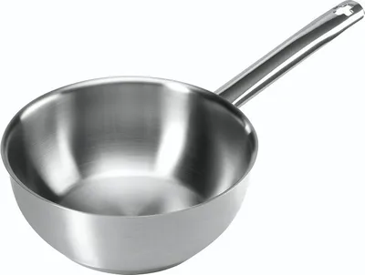 Produktbild von Kuhn Rikon Montreux Sauteuse 1.5L/18cm