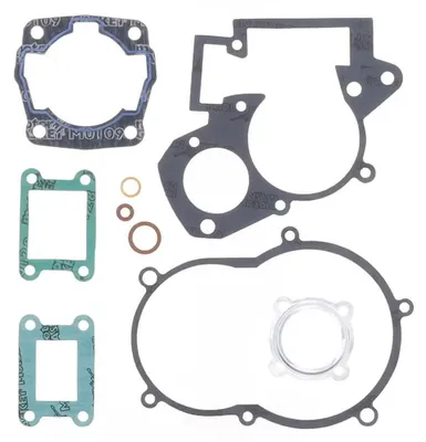 Immagine prodotto di Kit guarnizioni motore ATHENA P400270850003 per Ktm