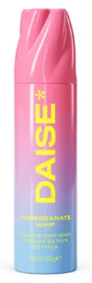 Image de Gel douche à la grenade, 265 ml