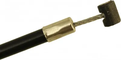 Image de Câble d'embrayage Yamaha YZF-R1 1000 (02-03) Linmot
