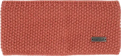 Produktbild von Eisglut Uni Free Stirnband BLUSH
