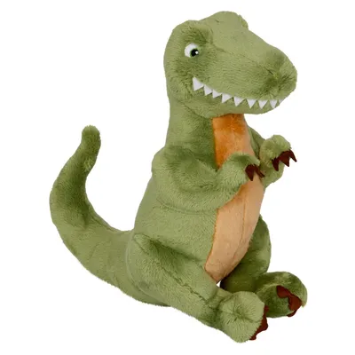 Produktbild von Dino Friends|Die Spiegelburg T-Rex - Dino Friends