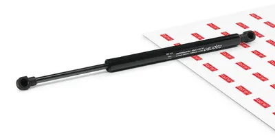 Produktbild von TOPRAN 501 814 Gasfeder Heckklappendämpfer für BMW 3 Coupe (E92) 370mm