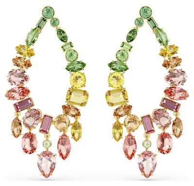 Produktbild von Swarovski Gema 5737445 Ohrringe