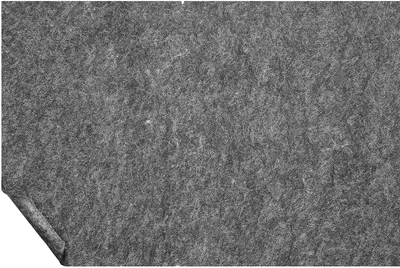 Produktbild von Teppich 122x183cm Teppichboden Teppichbelag Bodenbelag Teppichmatte 12mm