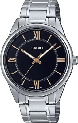 Image de Montre Casio ty561440