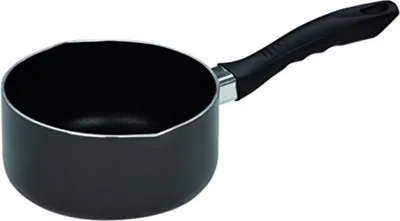 Obrázok produktu pre Riess Alu panvica Reventon 16 cm 1,4 l bez pokrievky Indukcia