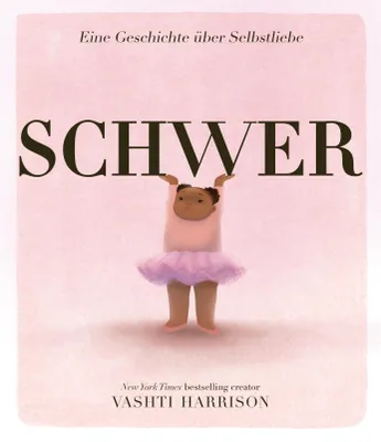 Produktbild von Groß