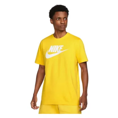 Immagine prodotto di Maglietta Nike Icon Futura, AR5004709, taglia: 188