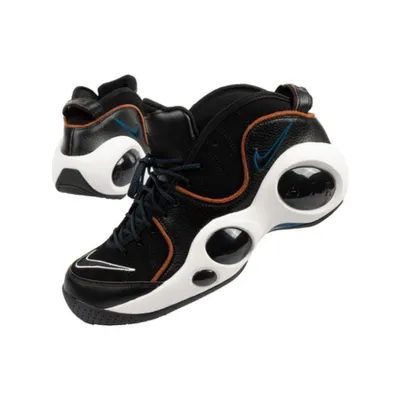 Immagine prodotto di scarpe Nike Air Zoom DV6994001
