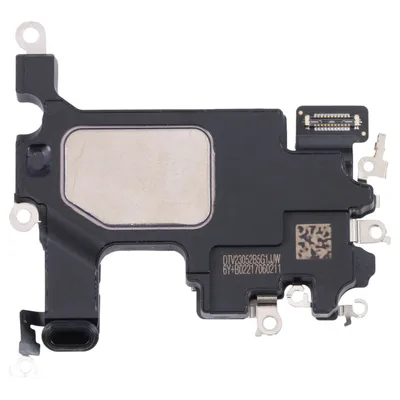 Obrázok produktu pre Náhradný diel na opravu slúchadla pre Apple iPhone 14 Plus