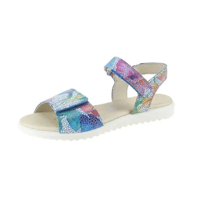 Immagine prodotto di Sandali Superfit EUR 32