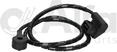 Produktbild von Alfa e-Parts AF03009 Kurbelwellensensor Impulsgeber für BMW 3 Limousine (E30) 680mm