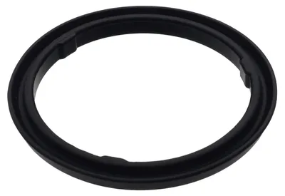 Image de Rowenta : joint d'étanchéité pour réservoir du moteur de l'aspirateur à main XTouch AC9736 TX9736