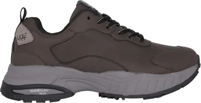 Produktbild von Waldläufer H+K Pero - herren sneaker - extra breit