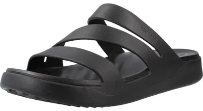Zdjęcie produktu dla Crocs 209587c Czarny