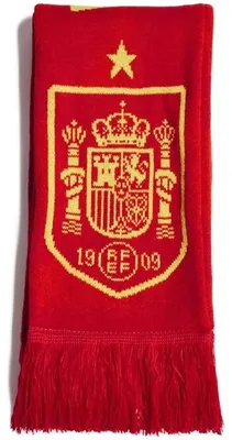 Immagine prodotto di Sciarpa Adidas IP4035 da Unisex