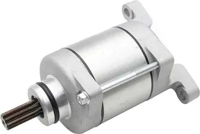 Produktbild von TECNIUM Anlasser