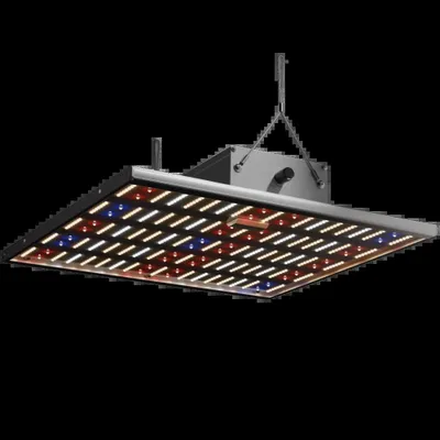 Produktbild von Caluma Force 150W LED 2,7 µmol/J