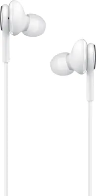 Produktbild von Samsung Earphones USB Type-C EO-IC100 Sound by AKG Black