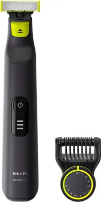 Obrázek produktu pro Philips Zastřihovač One Blade