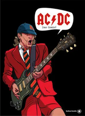 Obrázok produktu pre Ac/Dc