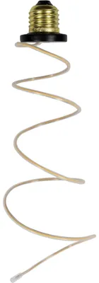 Immagine prodotto di Segula 55444, 8 W, 60 W, E27, 800 lm, 20000 h