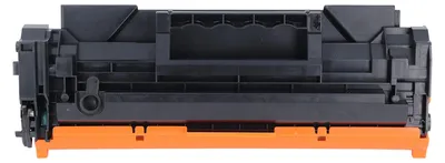 Zdjęcie produktu dla Czarny toner W1370A – zamienny wkład do drukarek wielofunkcyjnych LaserJet M233sdw, M233dw, M233sdn, M232dw, M232dwc i M208dw
