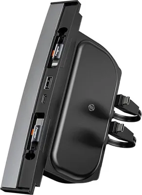 Obrázek produktu pro Dokovací stanice pro notebook