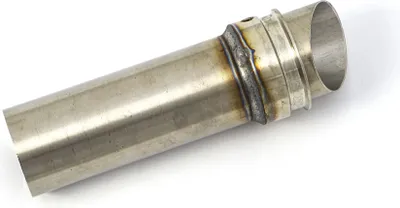 Image de Akrapovic DB-Killer 141