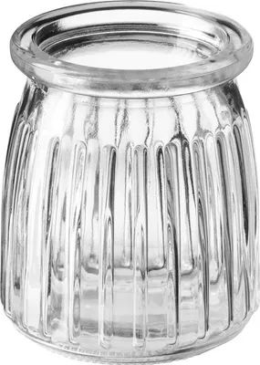 Image de APS Verre Gourmet JARLET 150 ml Set de 12 pièces