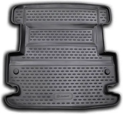 Image de Soufflet en caoutchouc de l'Audi A4 2007-2015 (combi)