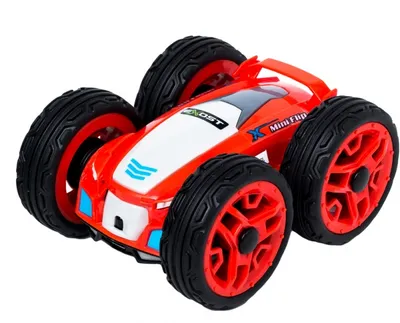 Obrázek produktu pro Exost 20143, Monster Truck, 5 rok/roky, 550 g