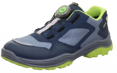 Zdjęcie produktu dla Sneaker