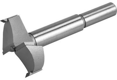 Immagine prodotto di Fresa per legno, gambo 40 mm 8 mm