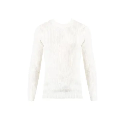 Obrázok produktu pre Antony Morato Svetre MMSW00918YA100048, Größe: 176