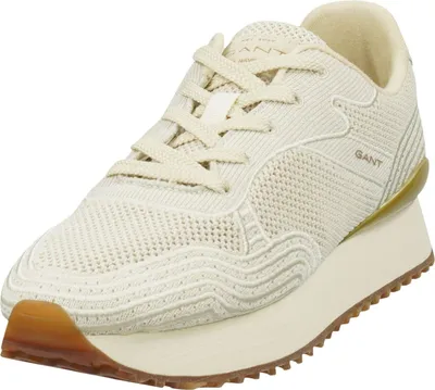 Produktbild von GANT Sneaker Sneaker Kunstleder