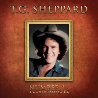Produktbild von Number 1's Revisited