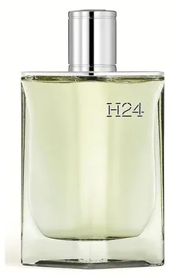 Produktbild von Hermès H24 Eau De Parfum Spray 100ml