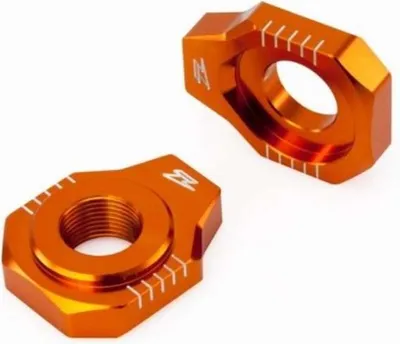 Productafbeelding van Achterasblok Ze93-5427 - Zeta Racing