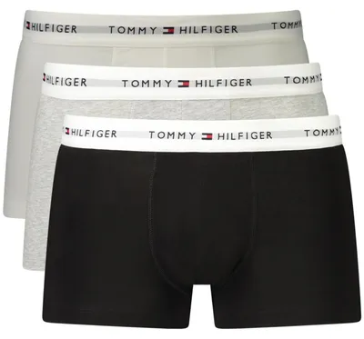 Obrázok produktu pre TOMMY HILFIGER UM0UM03752 Viacfarebné