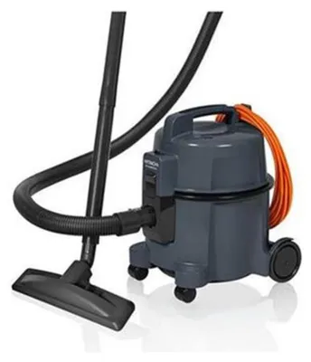 Produktbild von HITACHI Staubsauger 4,5l Papierfiltervol
