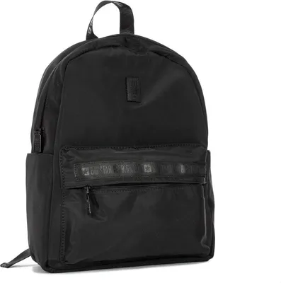Obrázek produktu pro Big Star Batohy KK574056