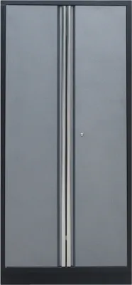 Produktbild von Kunzer 2-türiger Hochschrank WES1336