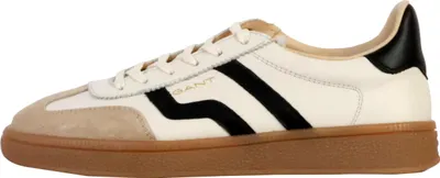 Produktbild von Cuzima Sneakers aus Leder