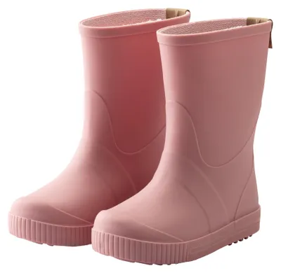 Produktbild von Sterntaler Gummistiefel uni