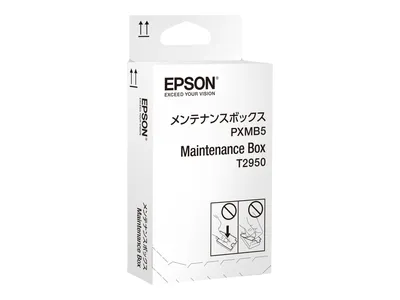 Immagine prodotto di Contenitore toner residuo Epson T2950