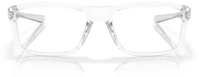 Produktbild von Oakley Rafter Brillen OX 0OX8178 817803