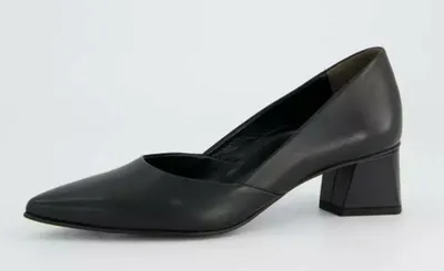 Produktbild von Paul Green Komfort Pumps für Damen