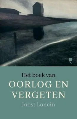 Immagine prodotto di Il libro della guerra e dell'oblio